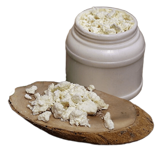 Erzincan'dan Tulum Peyniri